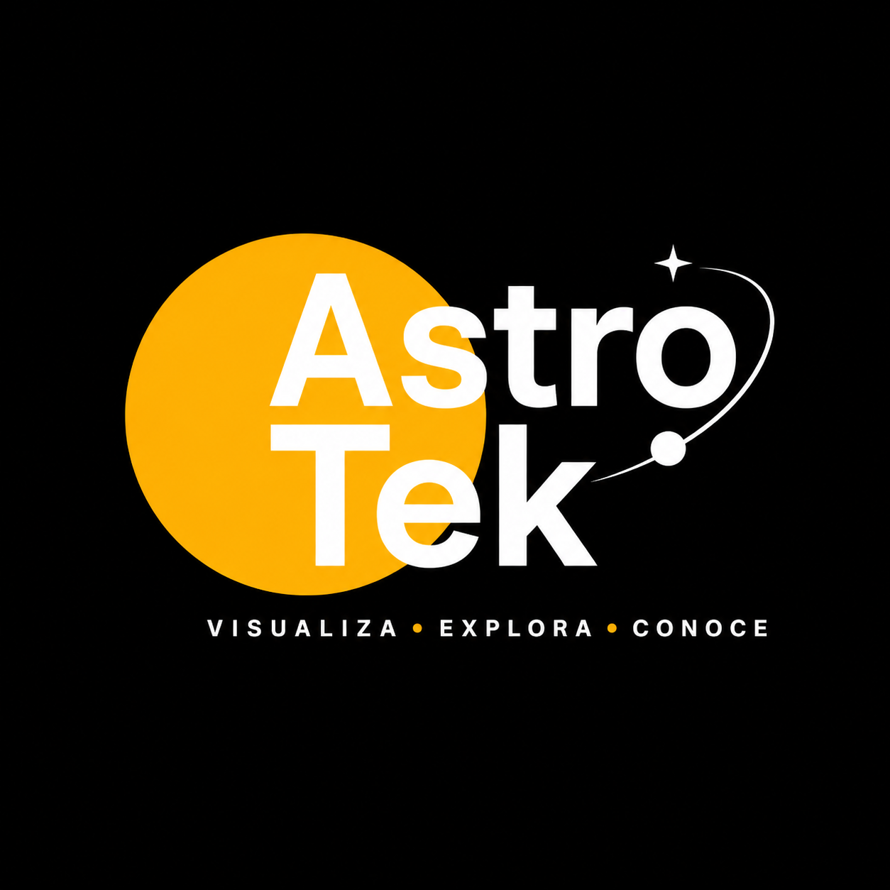 AstroTek